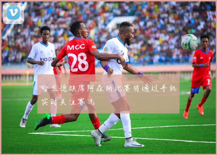 哈兰德缺席阿森纳比赛将通过手机实时关注赛况